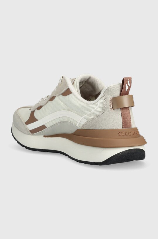 Încălțăminte Skechers sneakers 155450.9BYY maro