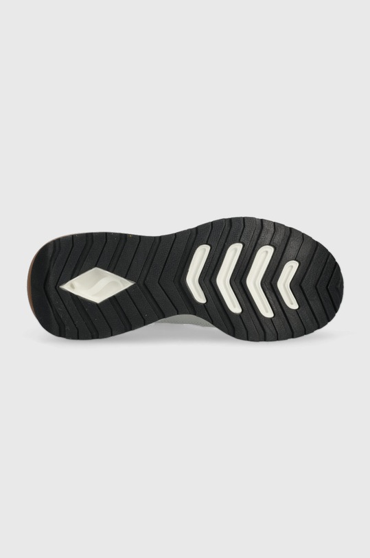 Sneakers boty Skechers 155450.9BYY hnědá