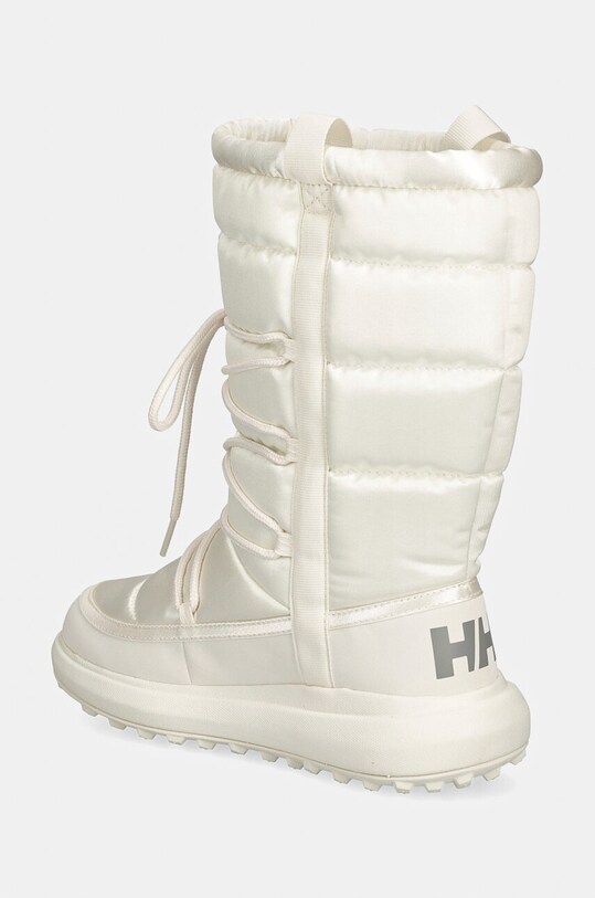 Обувь Зимние сапоги Helly Hansen 11838 белый