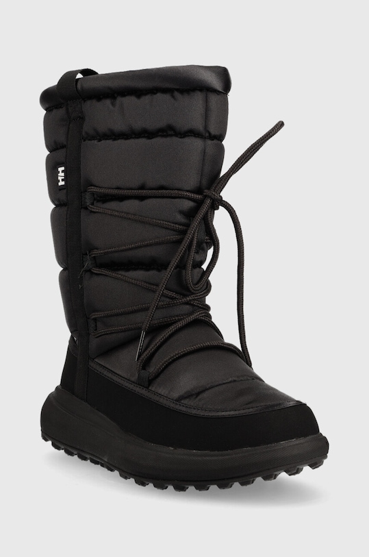 Sněhule Helly Hansen 11838 černá AW25