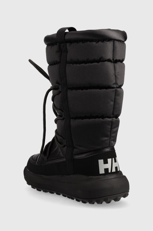 Încălțăminte Helly Hansen cizme de iarnă 11838 negru
