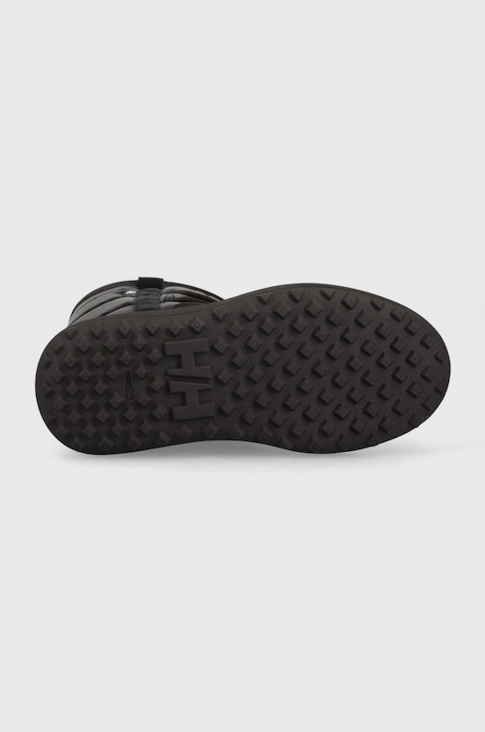Helly Hansen cizme de iarnă 11838 negru