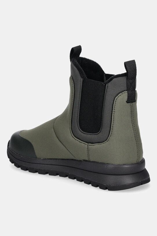 Взуття Зимові чоботи Helly Hansen Lynn 11819 зелений