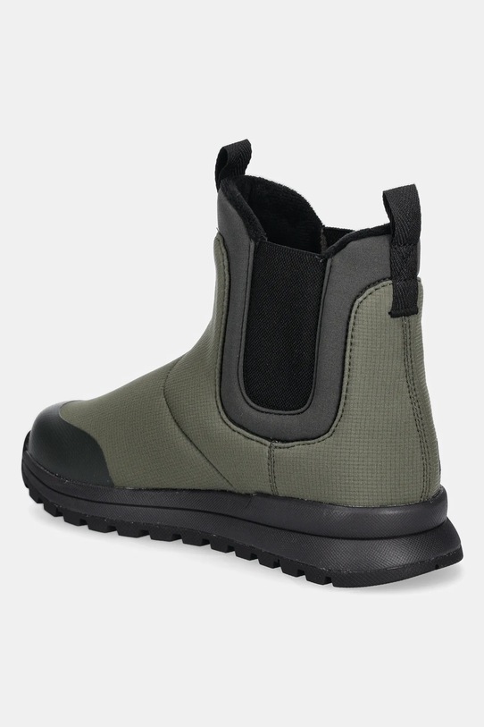 Obuv Snehule Helly Hansen Lynn 11819 zelená