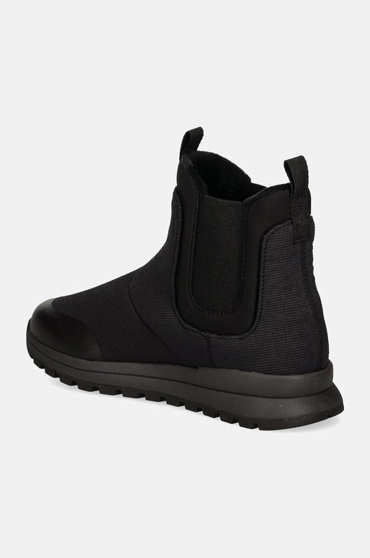 Обувь Зимние сапоги Helly Hansen Lynn 11819 чёрный