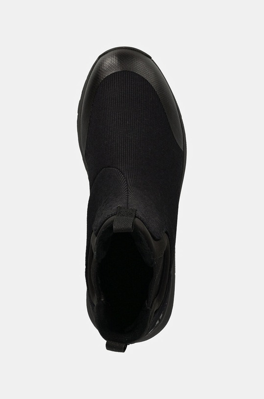 Sněhule Helly Hansen Lynn černá 11819