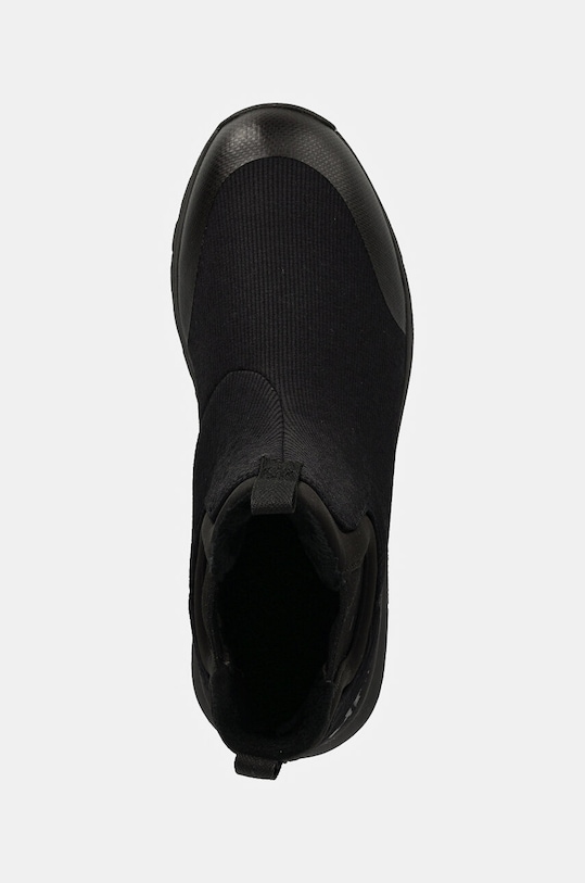 Зимние сапоги Helly Hansen Lynn чёрный 11819