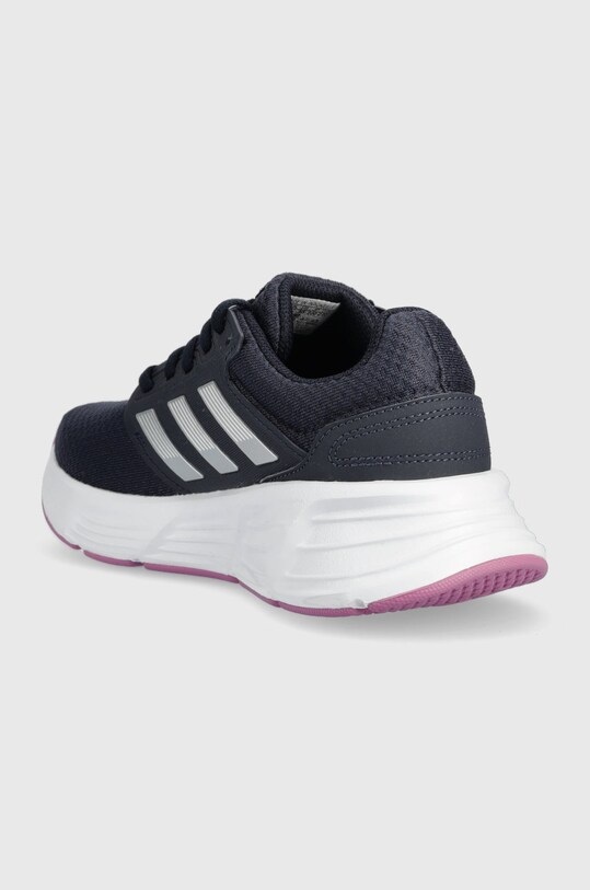 Obuća Tenisice za trčanje adidas Galaxy 6 GW4137 mornarsko plava