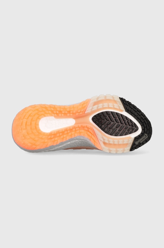 adidas Performance pantofi de alergat Ultraboost 22 GX6736 bej