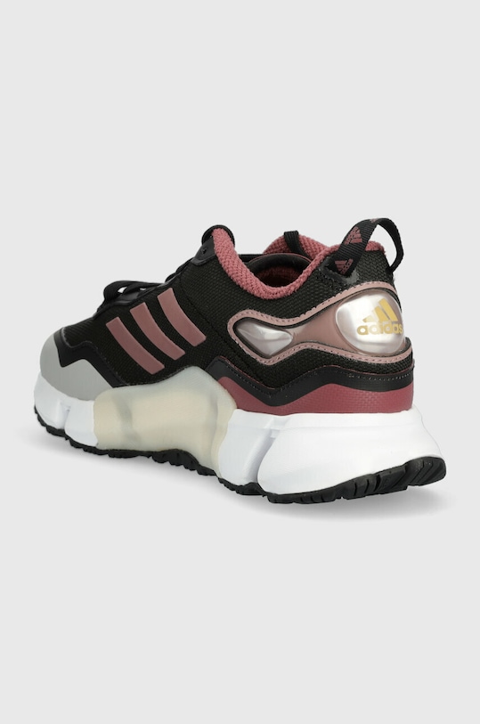 Παπούτσια Παπούτσια για τρέξιμο adidas Performance Climawarm GY2367 μαύρο