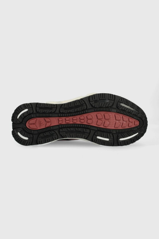 Παπούτσια για τρέξιμο adidas Performance Climawarm GY2367 μαύρο