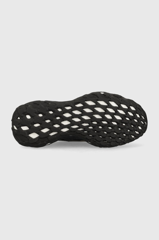 Běžecké boty adidas Performance Web Boost GZ6456 černá
