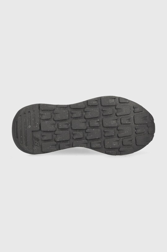 New Balance sneakersy W5740PDA W5740PDA beżowy