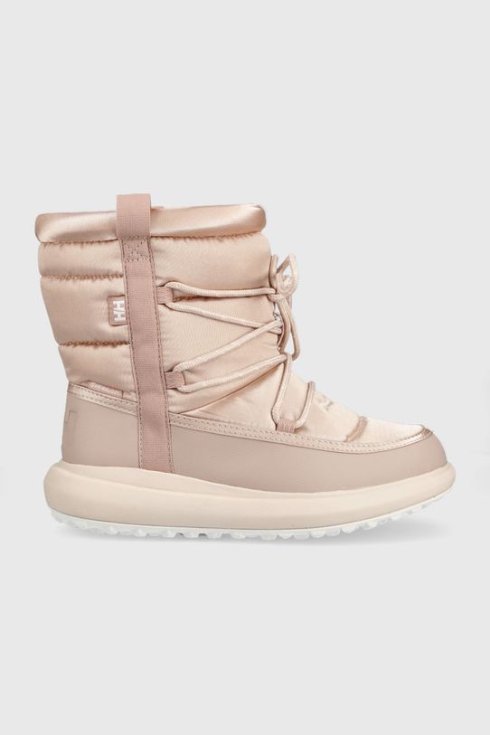 Helly Hansen cizme de iarna