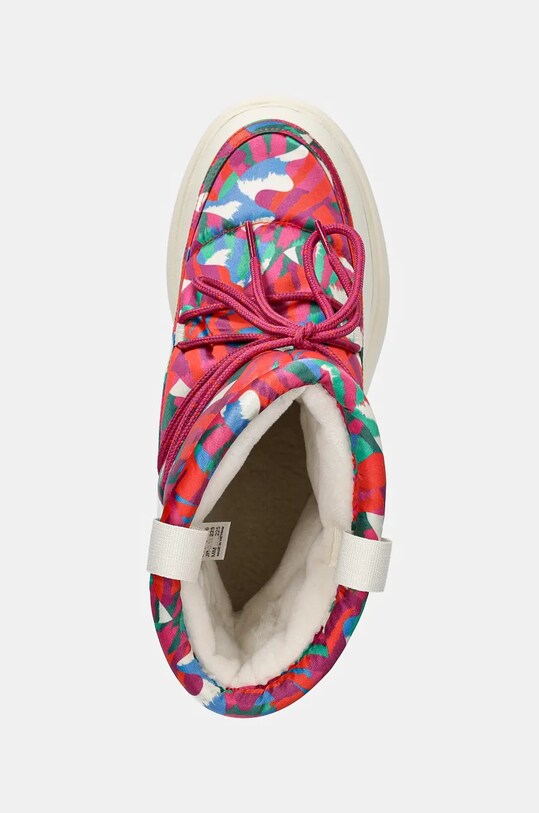 Апрески Helly Hansen ISOLABELLA 2 DEMI многоцветен 11837.