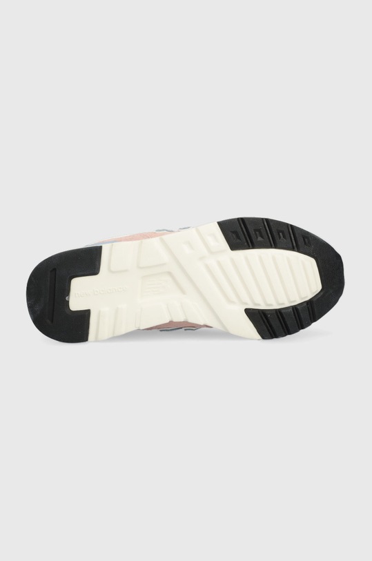 New Balance sneakers CW997HVG CW997HVG roz