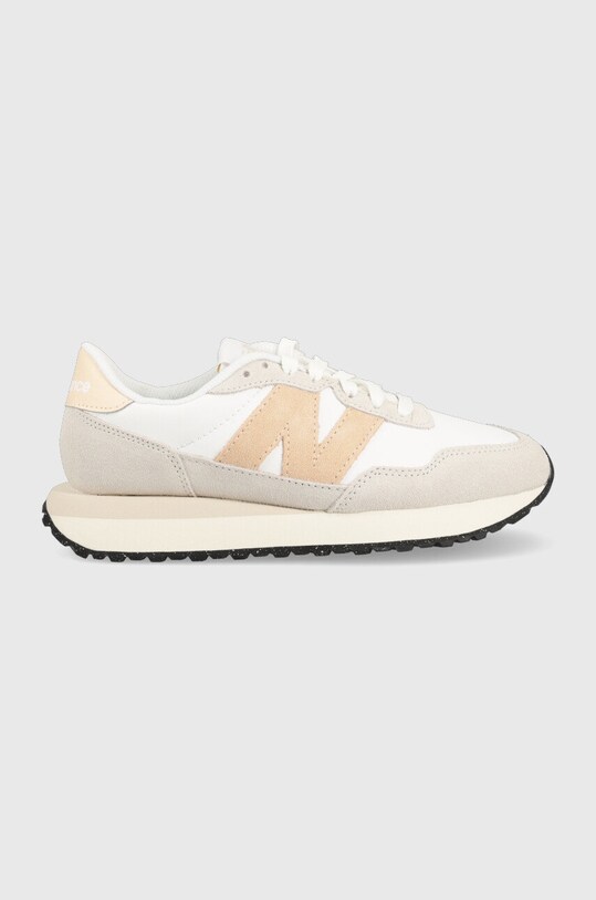 New Balance sneakers WS237RA