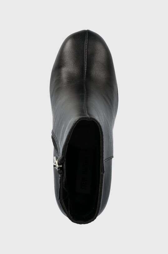 Черевики Steve Madden Main чорний SM11001602.001