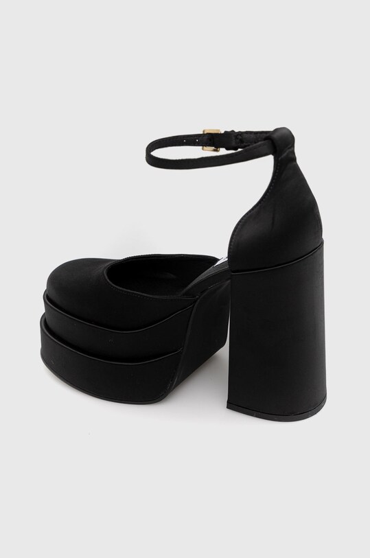 Cipők Steve Madden körömcipő Charlize SM11002138.486 fekete