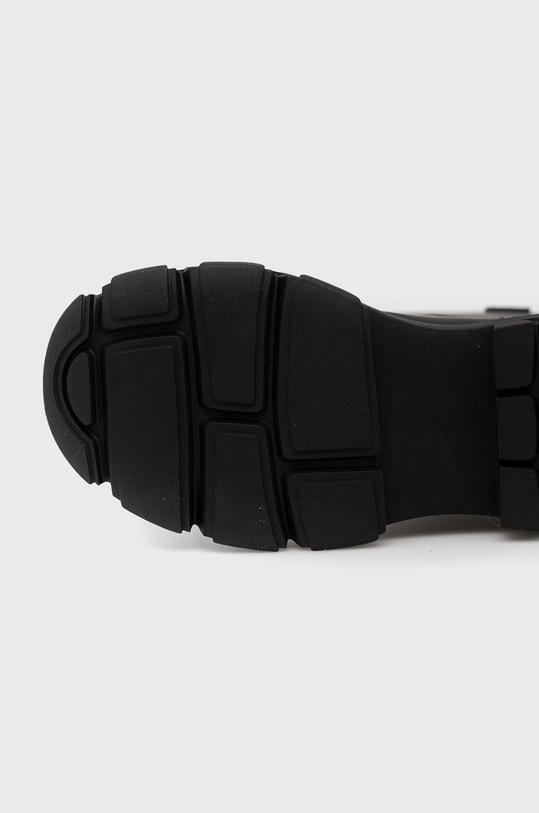 Steve Madden kozaki Lodge SM11002139.001