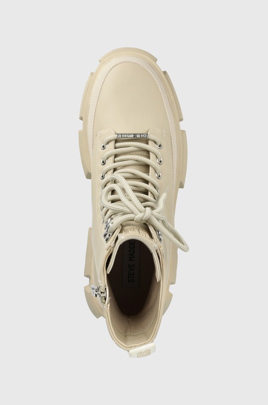 Steve Madden workery Forecast beżowy SM19000014.253