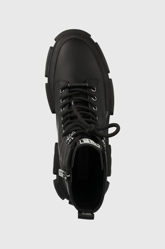 Steve Madden bocanci Forecast negru SM19000014.001