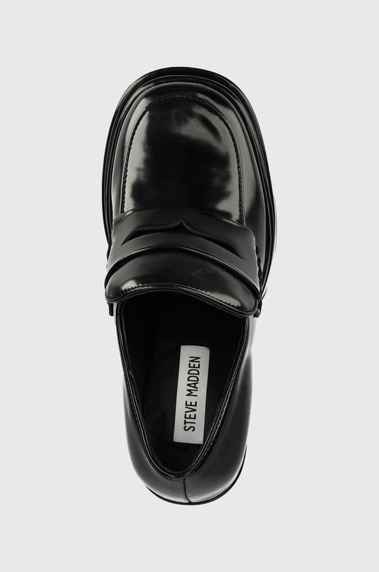 Steve Madden czółenka Catelyn czarny SM11002145.001