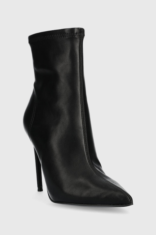 Черевики Steve Madden Vanya SM11002089.011 чорний AW23