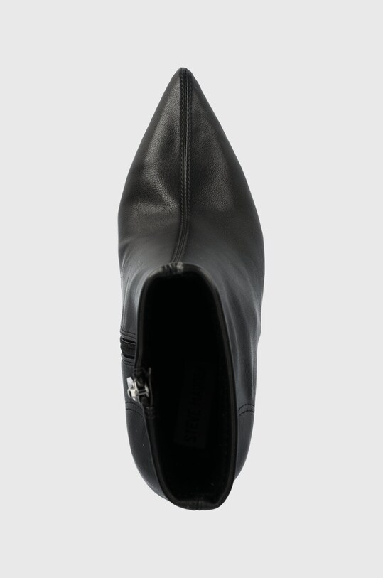 Черевики Steve Madden Vanya чорний SM11002089.011