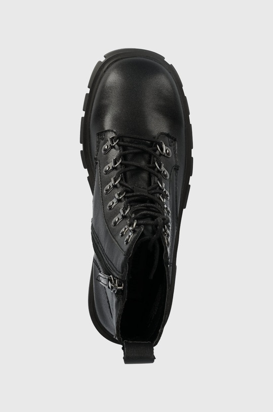 Steve Madden botine Bewilder negru SM11002151.017