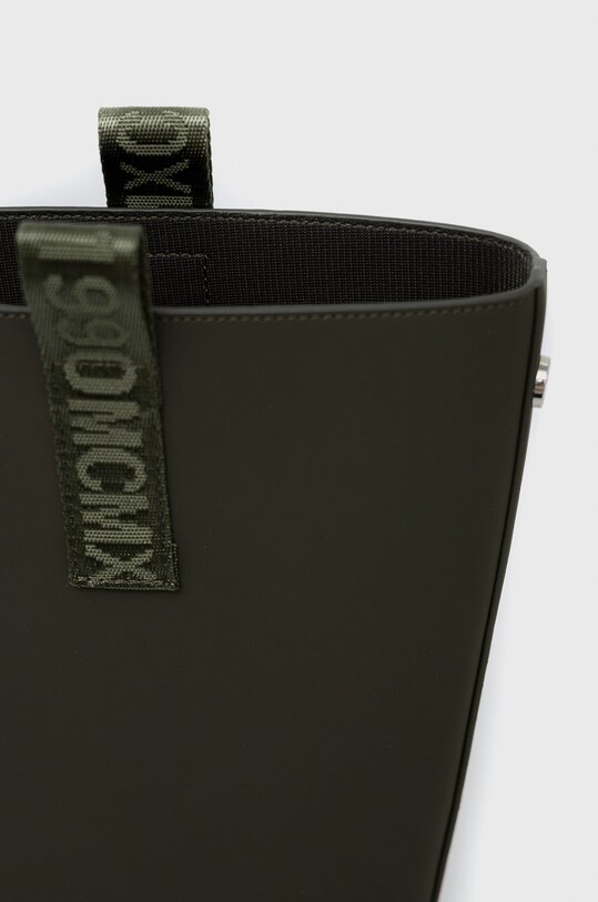 Steve Madden cizme Lodge verde SM11002139.577