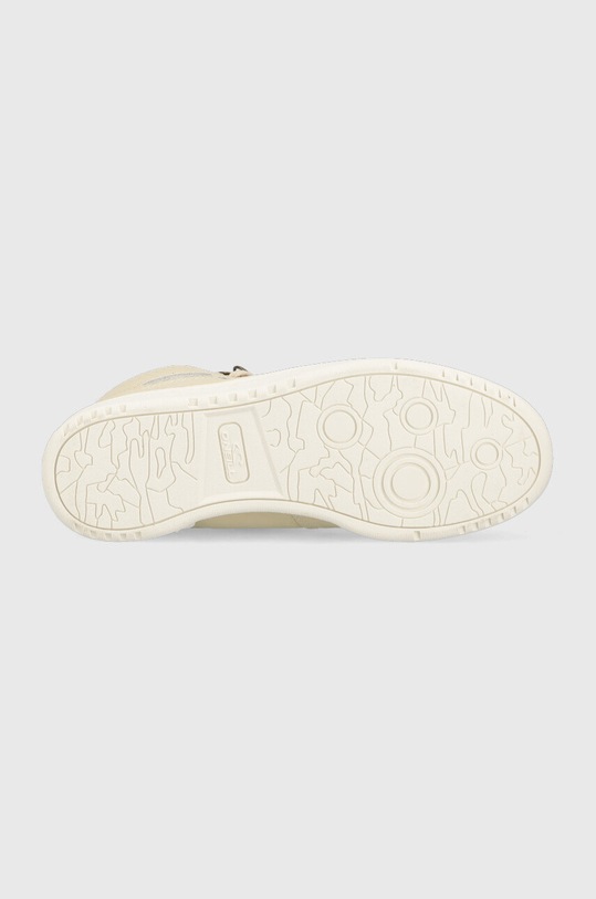 O'Neill sneakersy 90223011.32A beżowy