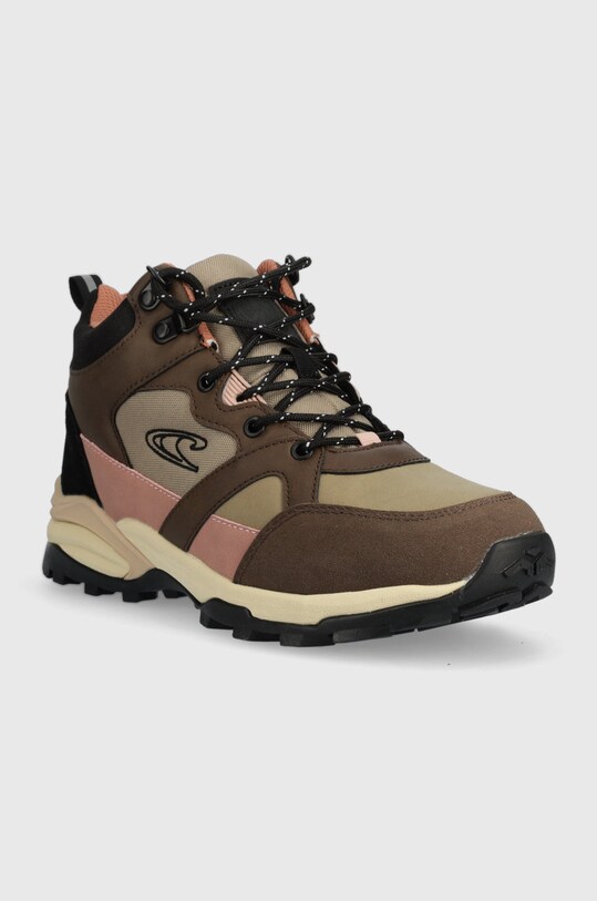O'Neill pantofi 90223012.IKU maro AW22