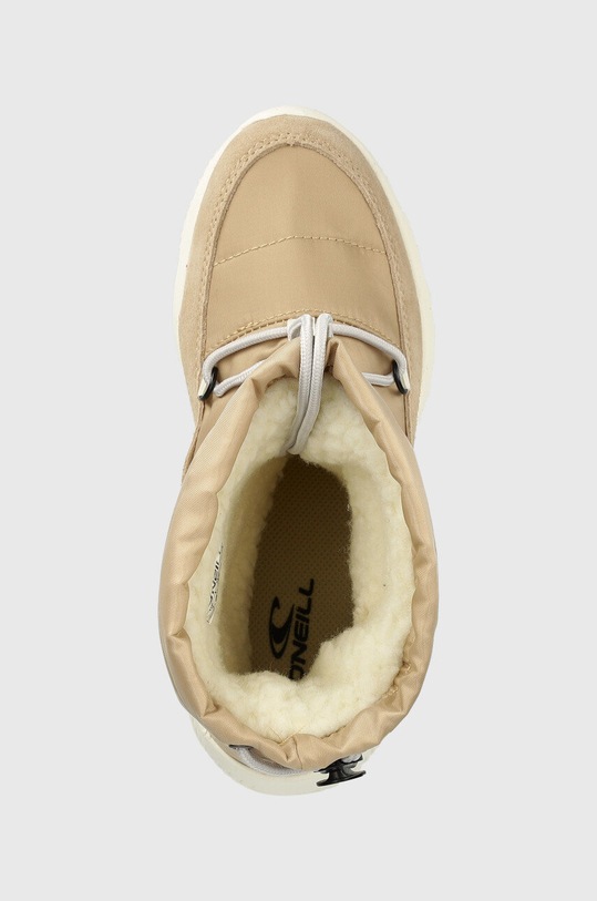 O'Neill śniegowce beżowy 90223013.32A