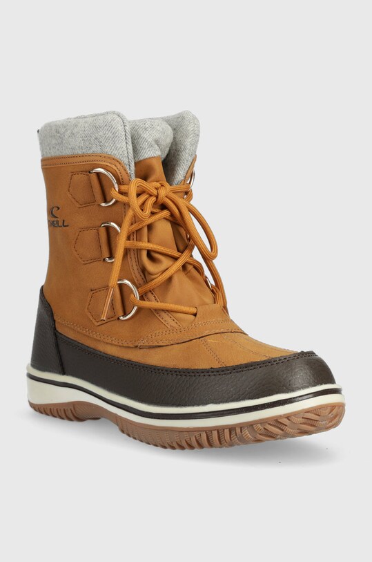 O'Neill cizme de iarna 90223014.35A maro AW22