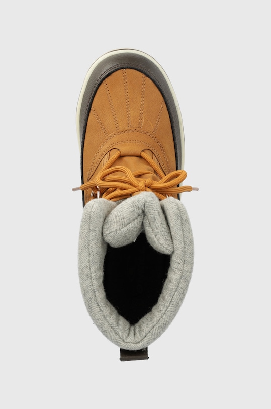 O'Neill śniegowce brązowy 90223014.35A