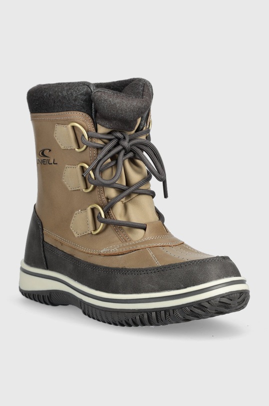 O'Neill cizme de iarna 90223014.6BW bej AW22