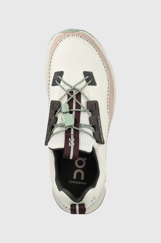 On-running running shoes Cloudaway multicolor 4998469