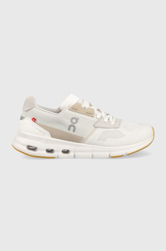 ON Running buty do biegania Cloudrift