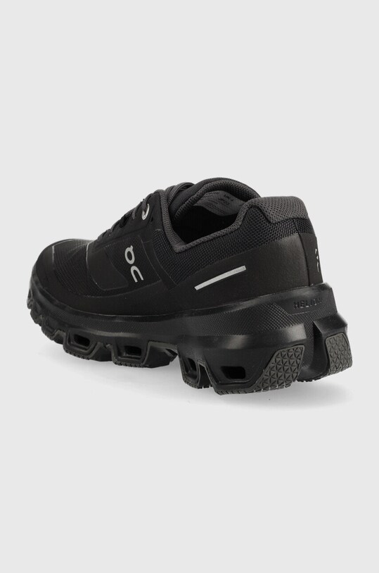 Încălțăminte On-running sneakers Cloudventure Waterproof 3299249 negru