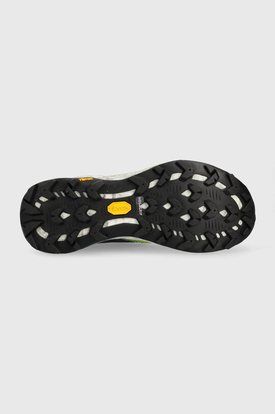 Merrell pantofi mtl long sky 2 J067434 verde