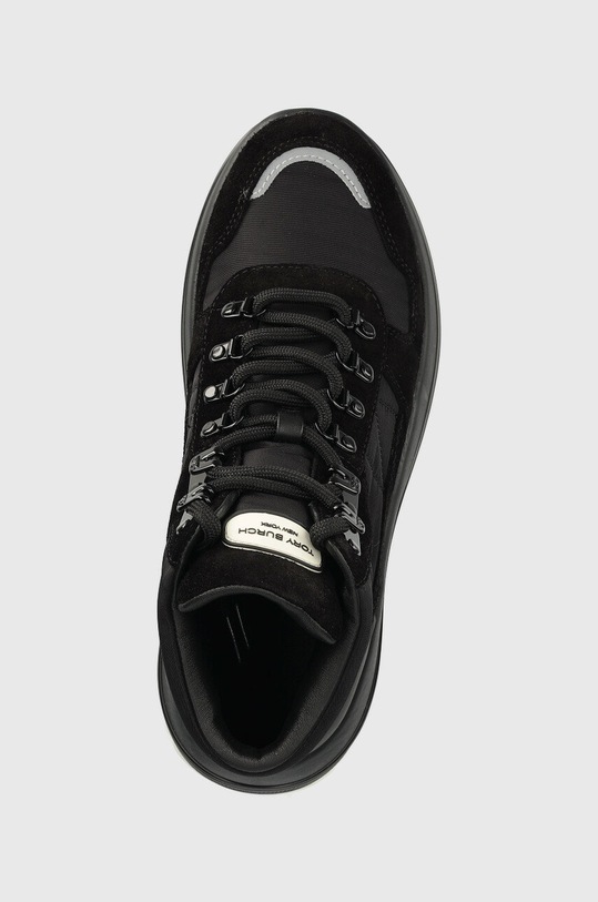 Gležnjače Tory Burch crna 141334.001