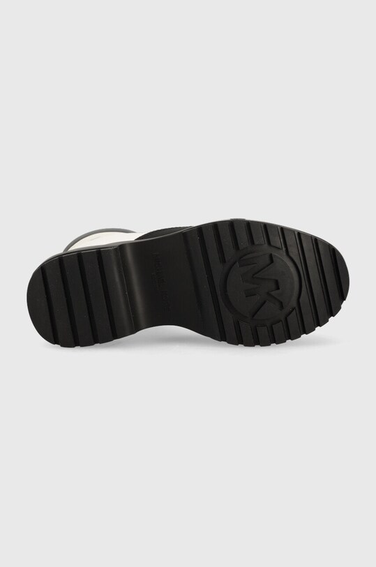 MICHAEL Michael Kors buty Dupree 40F2DUFE5B.012 biały