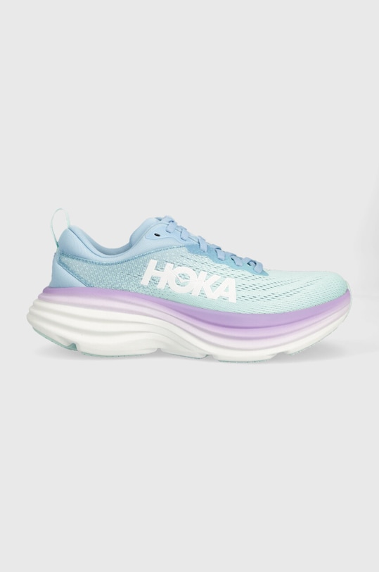 Hoka One One buty do biegania Bondi 8