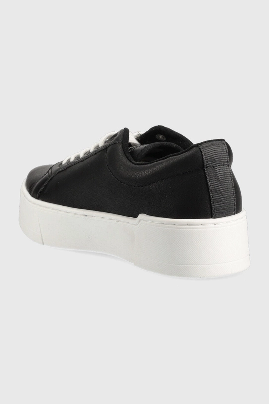 Încălțăminte Levi's sneakers Tijuana 2.0 D6524.0017.59 negru