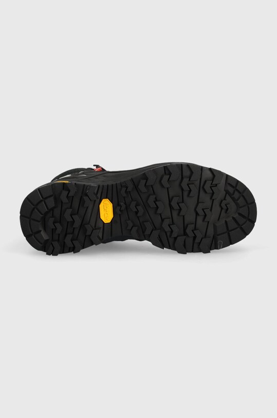 Salewa pantofi Alp Trainer 2 Mid GTX 00.0000061383 negru