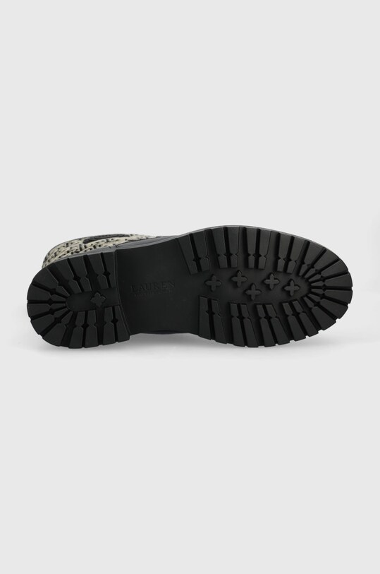Зимові чоботи Lauren Ralph Lauren Coree 802882382001.001 бежевий