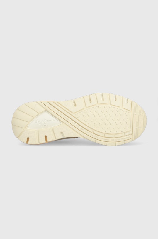 Pepe Jeans sneakers No22 PLS31392.824 bej