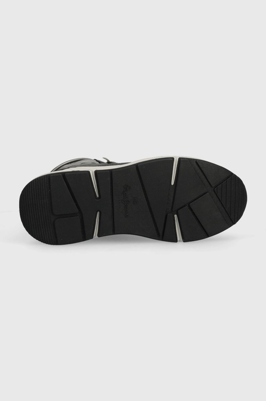 Pepe Jeans sneakers Arrow Run PLS31397.999 gri