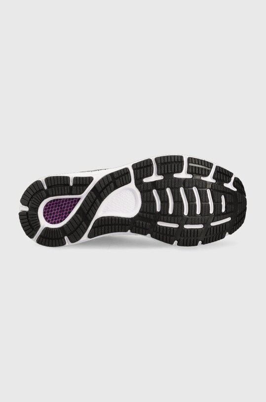 Bežecké topánky Under Armour Hovr Sonic SE 3024919 čierna